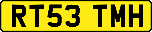 RT53TMH