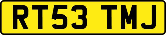 RT53TMJ