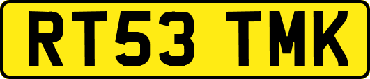 RT53TMK
