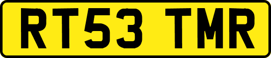 RT53TMR