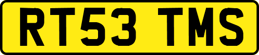 RT53TMS