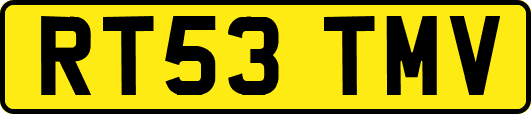 RT53TMV