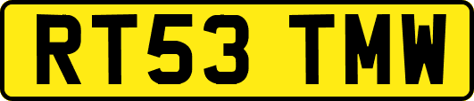 RT53TMW