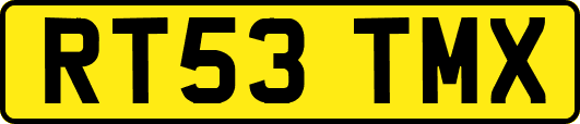 RT53TMX