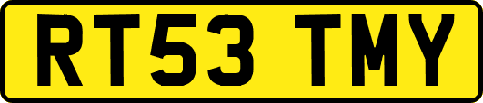 RT53TMY