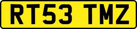 RT53TMZ