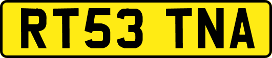 RT53TNA