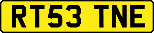 RT53TNE