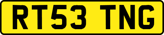 RT53TNG