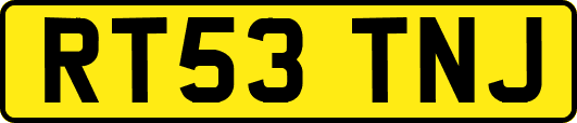 RT53TNJ
