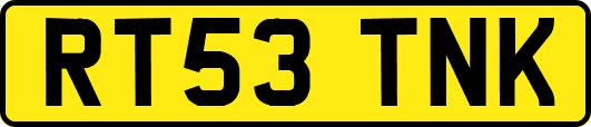 RT53TNK