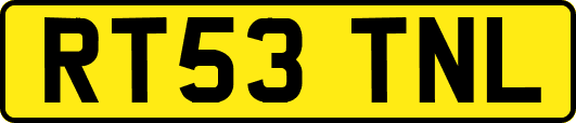 RT53TNL