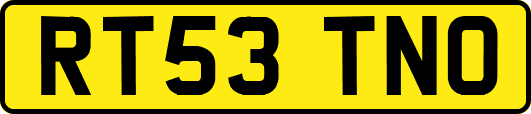 RT53TNO
