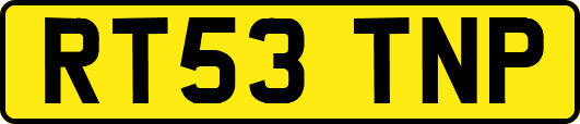 RT53TNP
