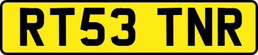 RT53TNR