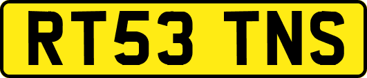 RT53TNS