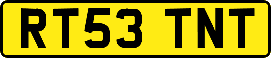 RT53TNT
