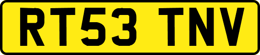 RT53TNV