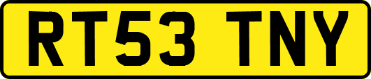 RT53TNY