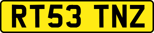 RT53TNZ