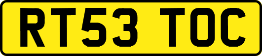 RT53TOC