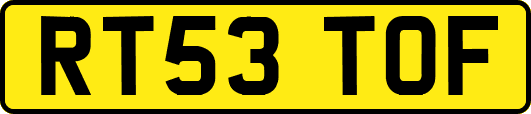 RT53TOF