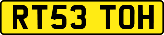 RT53TOH