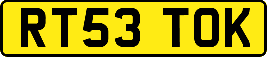 RT53TOK