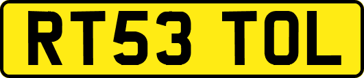 RT53TOL