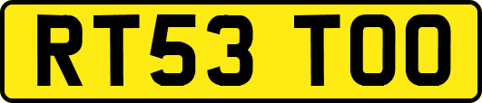 RT53TOO