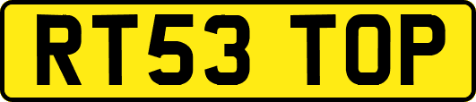RT53TOP