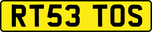 RT53TOS