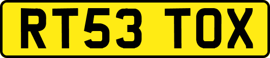 RT53TOX
