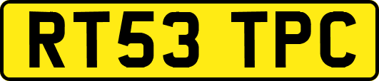 RT53TPC