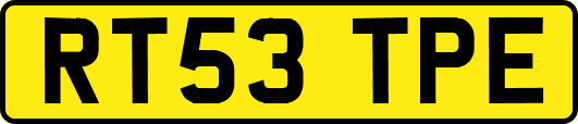 RT53TPE