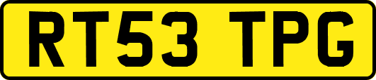 RT53TPG