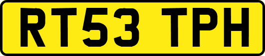 RT53TPH