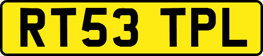 RT53TPL