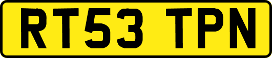 RT53TPN