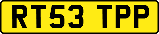 RT53TPP