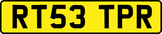 RT53TPR