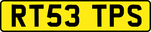 RT53TPS