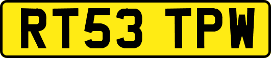 RT53TPW