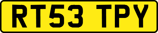 RT53TPY