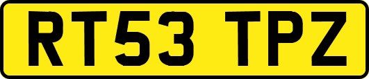 RT53TPZ