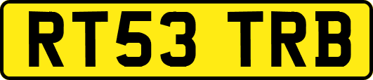 RT53TRB