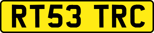 RT53TRC