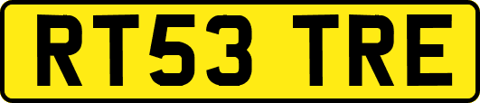 RT53TRE