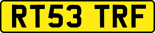 RT53TRF