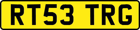 RT53TRG